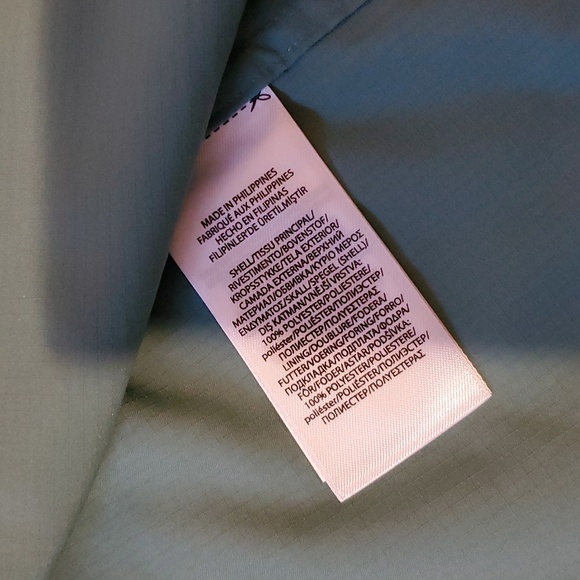 Polo Ralph Lauren Utility Button down shirt - Picture 7 of 11